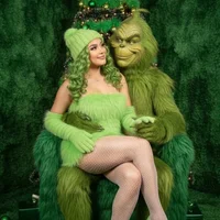 Anddy_Vega avatarbilde