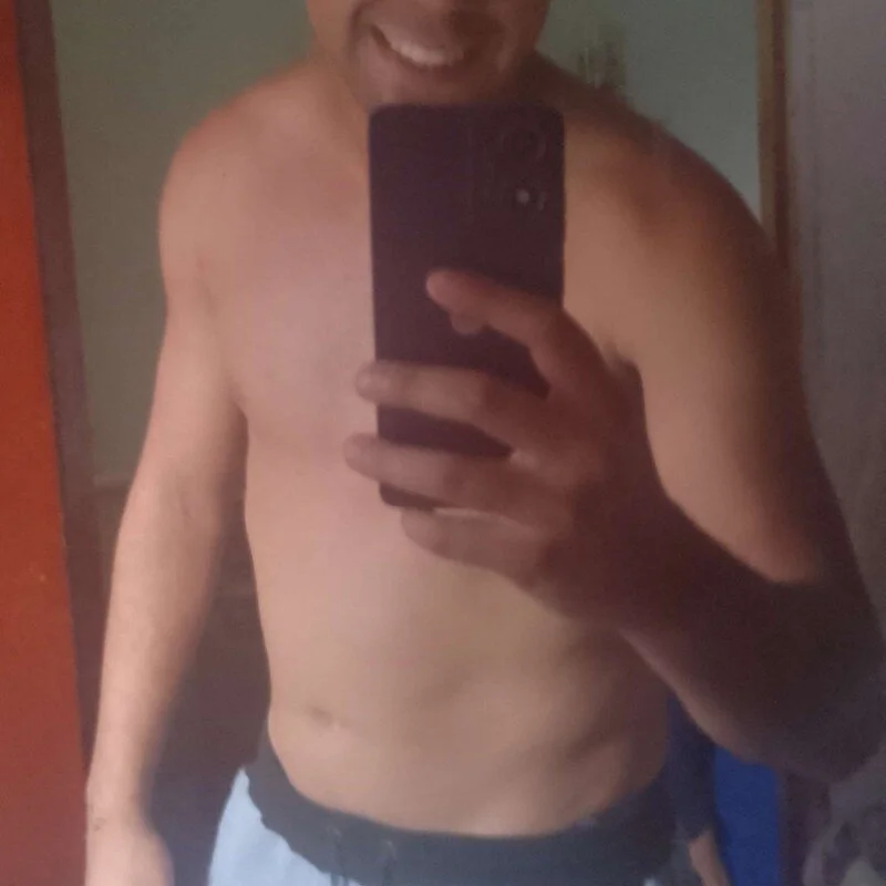 lXxGostozinhoxXl profile photo