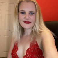 Mrsurac's Avatar Photo