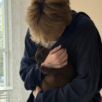 link_b's Profile Pic