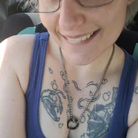 Kolle_Collect의 프로필 사진