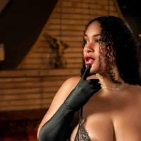 ivonne_diaz1のアバター写真