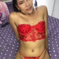 susy-presly Immagine Avatar