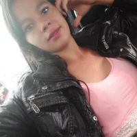 صورة الملف الشخصي لـ Amaliafox1