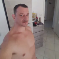 White_Devil_694 Poză avatar