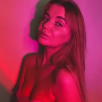 CarrieBradshaww অবতার ছবি