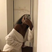 AudriMolly's Profile Pic
