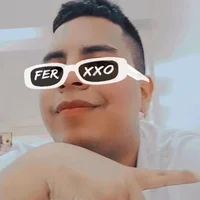 Poolsex_69 的個人資料圖片