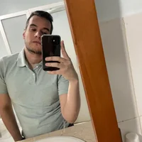 player1990-'s Profile Pic