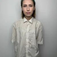 FannyFelt's Profile Pic