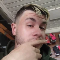 abeldavid65's Profile Pic