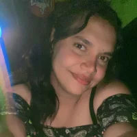 CamilaX69 এর প্রোফাইল ছবি