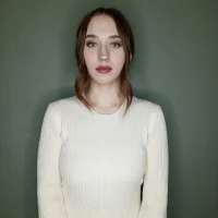 EditAmos's Profile Pic