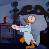 Image d’avatar de Dive_wit_Jeff