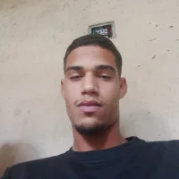 Semvulko's Profile Pic