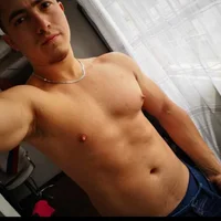 TouchDaddy4のアバター写真