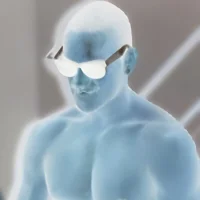 CassiusJohnsonn Profiilikuva