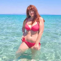 ElektraShine29: изображение аватарки