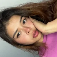 lilith_perez05s profilbillede