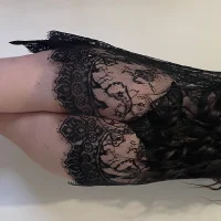 Profilová fotka Lesbiandiablesse