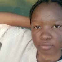1bootygal's Profile Pic