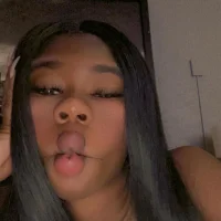 finalfantasylust's Profile Pic