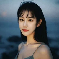 XiXi361133  的个人资料图片