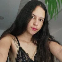 Lindsey8 – avatarbillede