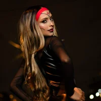 Ảnh Đại Diện Skye_Moore