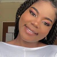 shrekswhore's Profile Pic