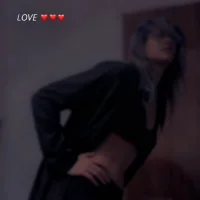 karmicQueen669 头像图片