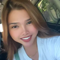 HaileyWalker_ 头像  图片