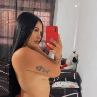lisha15's Profile Pic