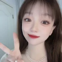 DDxiaoxiao's Profilbild