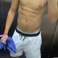 Blu_1T's Profile Pic