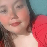 monithar's Profile Pic