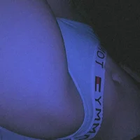 day0402's Profile Pic