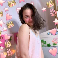 mauri_sina Poză de profil