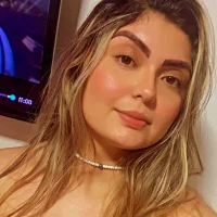 labelitha22yea's Profile Pic