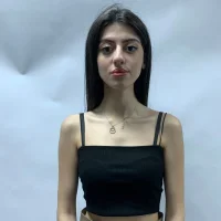 FrancesNash's Profile Pic