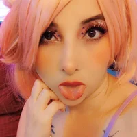 Gambar Profil Freyjadrakons1