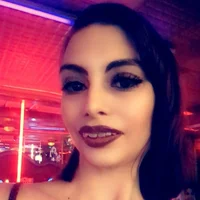 spicyphoenix's Avatar Pic