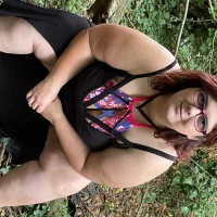 Scarlett-x3s profilbillede