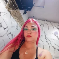 Avatar obrázek Rous_06