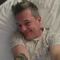 WobblyActivist1s profilbillede