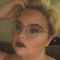 justcallmeseas Profilfoto