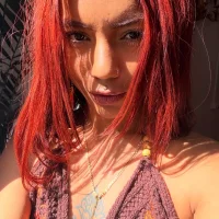 Foto do avatar de Mayahmay