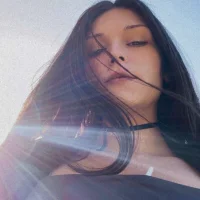 MiaGarand's Profilna slika