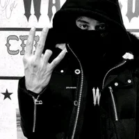 Image d’avatar de Mr_Belico