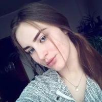 VanessaN18's Profile Pic
